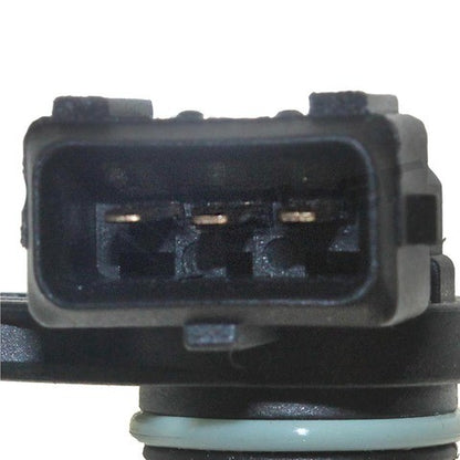 Walker Products 235-1273 Engine Camshaft Position Sensor