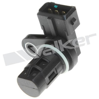 Walker Products 235-1273 Engine Camshaft Position Sensor