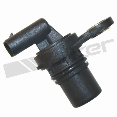 Engine Camshaft Position Sensor from Walker Products part number 235-1279
