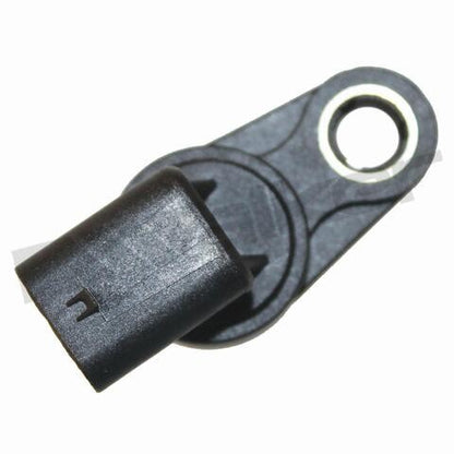 Walker Products 235-1279 Engine Camshaft Position Sensor