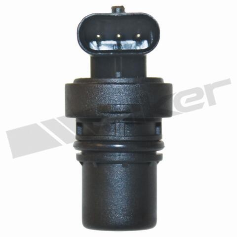Walker Products 235-1279 Engine Camshaft Position Sensor
