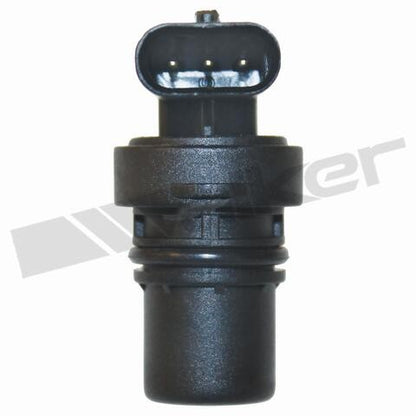 Walker Products 235-1279 Engine Camshaft Position Sensor