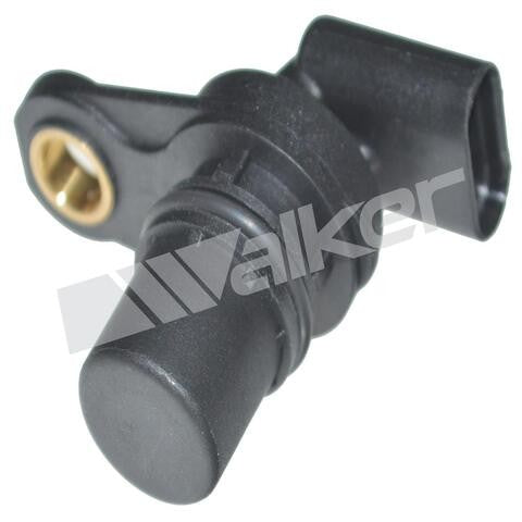 Walker Products 235-1279 Engine Camshaft Position Sensor
