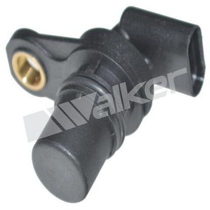 Walker Products 235-1279 Engine Camshaft Position Sensor