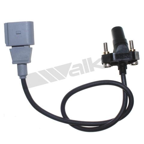 Engine Crankshaft Position Sensor from Walker Products part number 235-1284