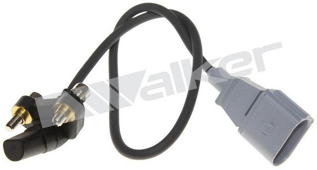 Walker Products 235-1284 Engine Crankshaft Position Sensor