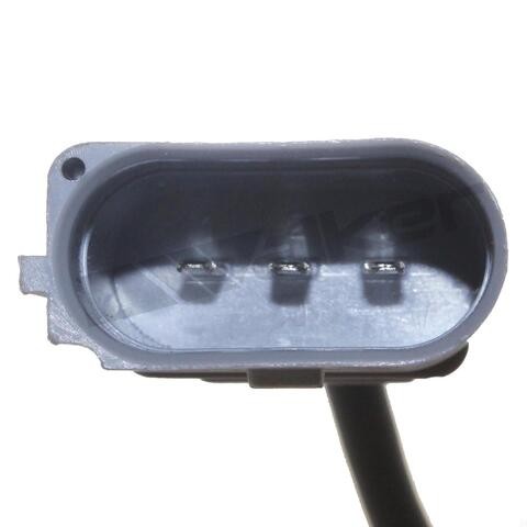 Walker Products 235-1284 Engine Crankshaft Position Sensor