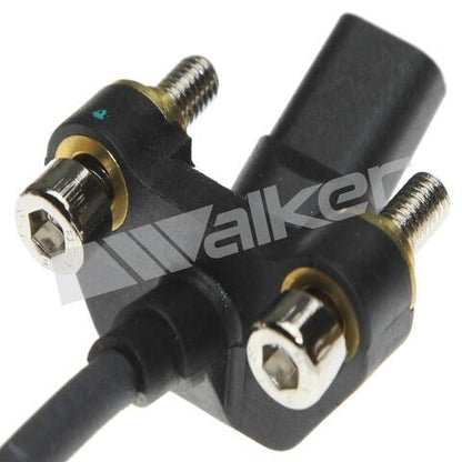 Walker Products 235-1284 Engine Crankshaft Position Sensor