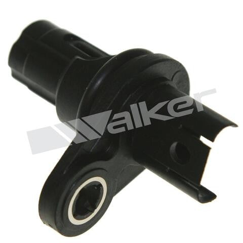 Engine Camshaft Position Sensor from Walker Products part number 235-1285