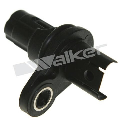 Engine Camshaft Position Sensor from Walker Products part number 235-1285