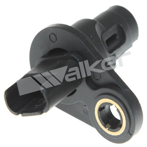 Walker Products 235-1285 Engine Camshaft Position Sensor