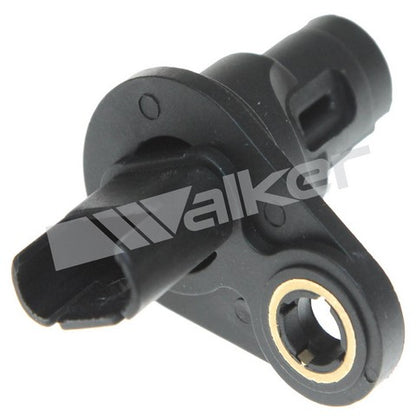 Walker Products 235-1285 Engine Camshaft Position Sensor