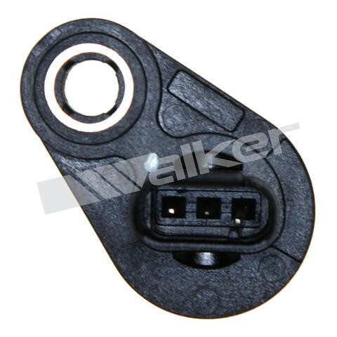 Walker Products 235-1285 Engine Camshaft Position Sensor