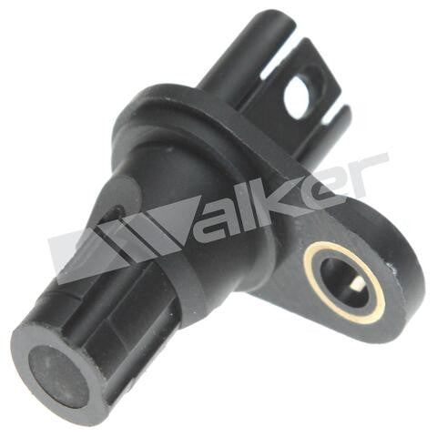 Walker Products 235-1285 Engine Camshaft Position Sensor