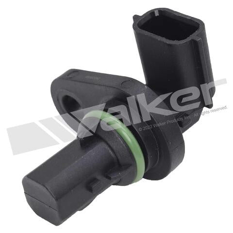 Engine Camshaft Position Sensor from Walker Products part number 235-1286