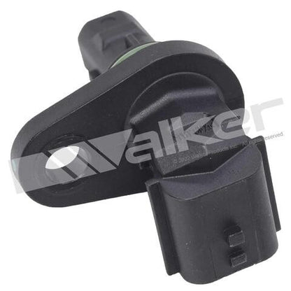 Walker Products 235-1286 Engine Camshaft Position Sensor
