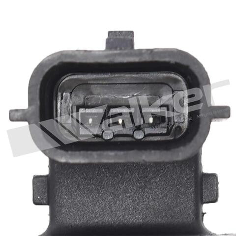 Walker Products 235-1286 Engine Camshaft Position Sensor