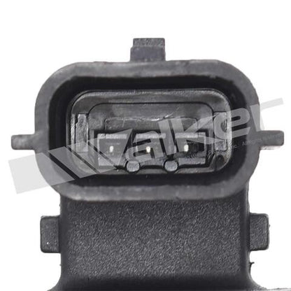 Walker Products 235-1286 Engine Camshaft Position Sensor