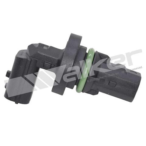 Walker Products 235-1286 Engine Camshaft Position Sensor