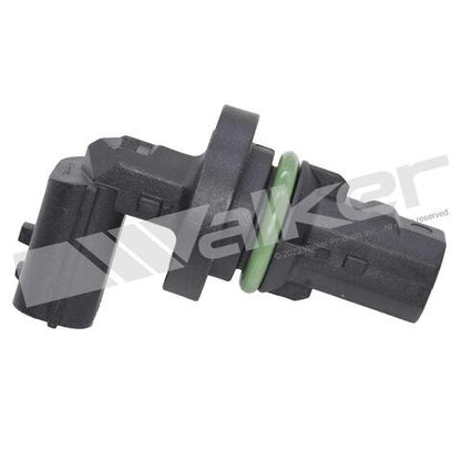 Walker Products 235-1286 Engine Camshaft Position Sensor