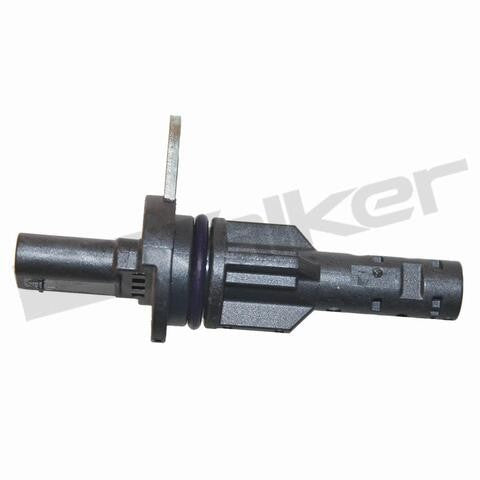 Engine Camshaft Position Sensor from Walker Products part number 235-1288