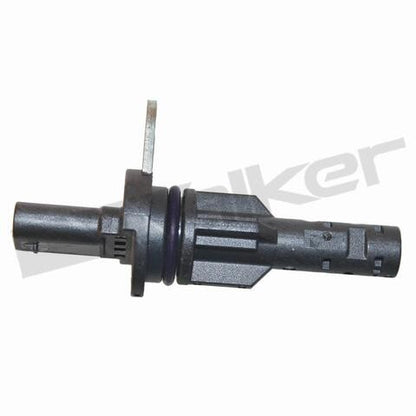 Engine Camshaft Position Sensor from Walker Products part number 235-1288