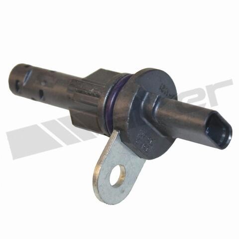 Walker Products 235-1288 Engine Camshaft Position Sensor