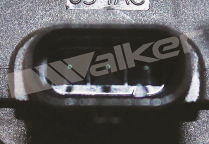 Walker Products 235-1288 Engine Camshaft Position Sensor