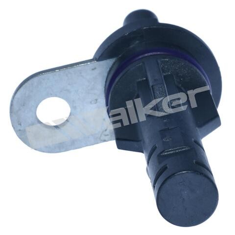 Walker Products 235-1288 Engine Camshaft Position Sensor