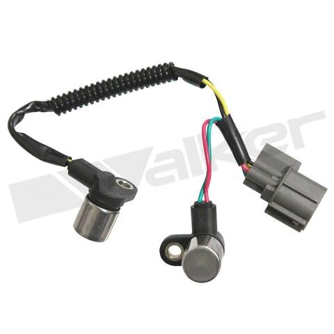Engine Camshaft Position Sensor from Walker Products part number 235-1304
