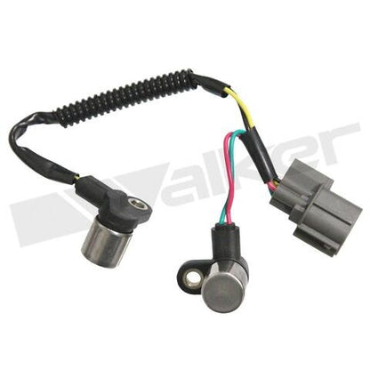 Engine Camshaft Position Sensor from Walker Products part number 235-1304