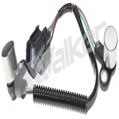 Walker Products 235-1304 Engine Camshaft Position Sensor