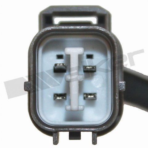 Walker Products 235-1304 Engine Camshaft Position Sensor