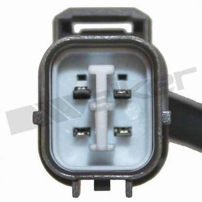 Walker Products 235-1304 Engine Camshaft Position Sensor