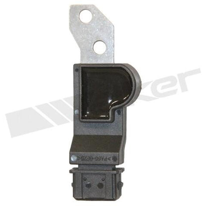 Engine Camshaft Position Sensor from Walker Products part number 235-1317