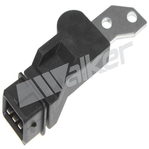 Walker Products 235-1317 Engine Camshaft Position Sensor