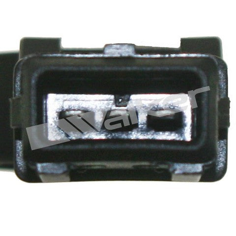 Walker Products 235-1317 Engine Camshaft Position Sensor