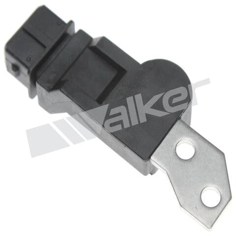 Walker Products 235-1317 Engine Camshaft Position Sensor