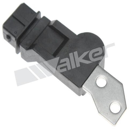 Walker Products 235-1317 Engine Camshaft Position Sensor
