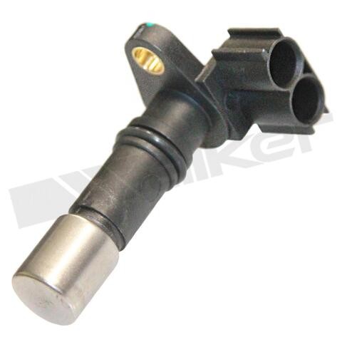 Engine Crankshaft Position Sensor from Walker Products part number 235-1318