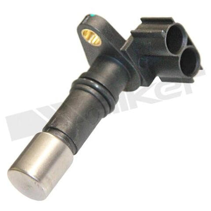 Engine Crankshaft Position Sensor from Walker Products part number 235-1318