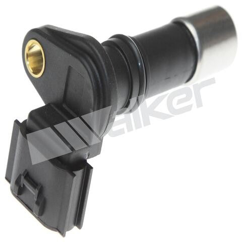 Walker Products 235-1318 Engine Crankshaft Position Sensor