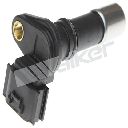 Walker Products 235-1318 Engine Crankshaft Position Sensor
