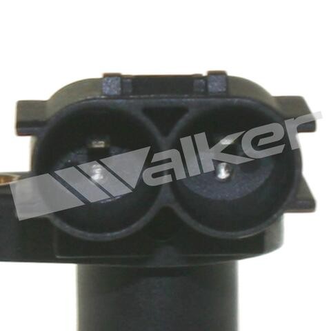 Walker Products 235-1318 Engine Crankshaft Position Sensor
