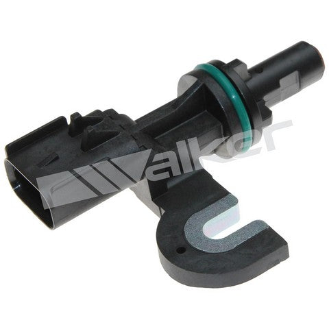 Engine Camshaft Position Sensor from Walker Products part number 235-1335