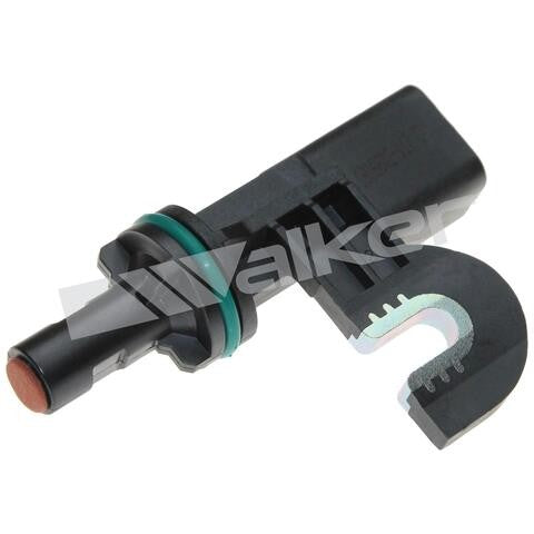 Walker Products 235-1335 Engine Camshaft Position Sensor