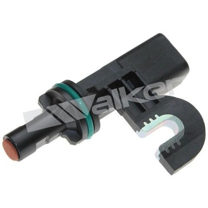 Walker Products 235-1335 Engine Camshaft Position Sensor
