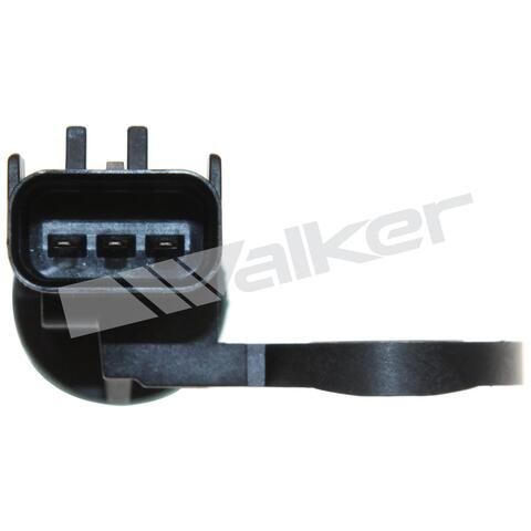 Walker Products 235-1335 Engine Camshaft Position Sensor