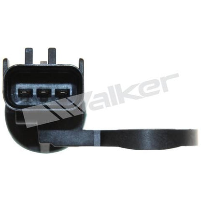 Walker Products 235-1335 Engine Camshaft Position Sensor