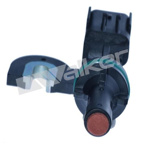 Walker Products 235-1335 Engine Camshaft Position Sensor